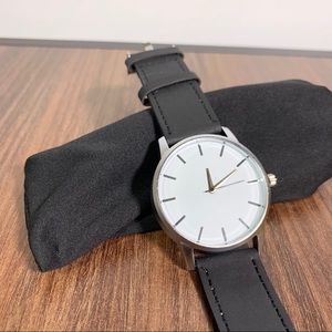 🕰 CASUAL/ELEGANT MEN’S WATCH 🕰